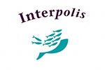 interpolis